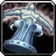 Indomitable Pride icon