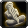 Olden Seeker Relic icon