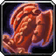 Illusionary Projection icon