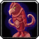 Idol of War icon