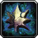 Swiftmend icon