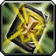 Create Conversation icon