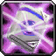 Wondrous Library icon