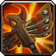 Throw Totem icon