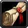 Read Scroll icon