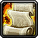Scroll of Town Portal icon
