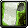 Scroll of Spatial Mending icon