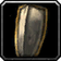 Pikeman Shield icon