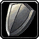 Block icon
