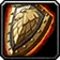 Shield Slam icon