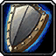 Aegis of Aggramar icon