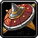 Portable Land Mine icon