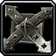 Crest of Retribution icon