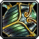 Guardian Aura icon