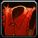 Red Mageweave Vest icon