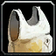 Casual icon