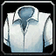 Formal icon