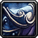 Imperial Plate Shoulders icon