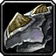 Stoneskin icon