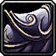 Communal Mantle icon