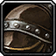 Sun-Gilded Shouldercaps icon
