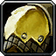 Spaulders of the Righteous icon