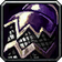 Cryptstalker Spaulders icon