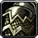 Icebane Pauldrons icon