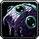 Zandalar Illusionist's Mantle icon