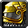 Dawnbringer Shoulders icon