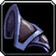 Frostfire Shoulderpads icon