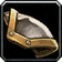 Shoulders icon