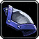 Azure Shoulders icon
