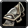 Dreadnaught Pauldrons icon