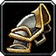 Mantle of Wicked Revenge icon