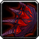 Striker's Pauldrons icon
