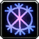 Summon Creep Area Trigger icon