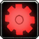 Mimiron's Sigil icon