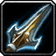 Aimed Shot icon