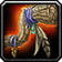 Lesser Magic Wand icon