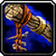 Guiding Stave of Wisdom icon