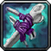 Anathema icon
