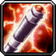 Tholo's Thermometer icon