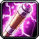 Arcanite Rod icon