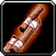 Rotted Plank icon