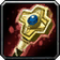 Greatstaff of Righteousness icon