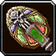 Jin'do's Judgment icon
