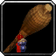 Atiesh, Greatstaff of the Guardian icon