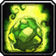 Create Healthstone icon