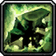 Infernal icon
